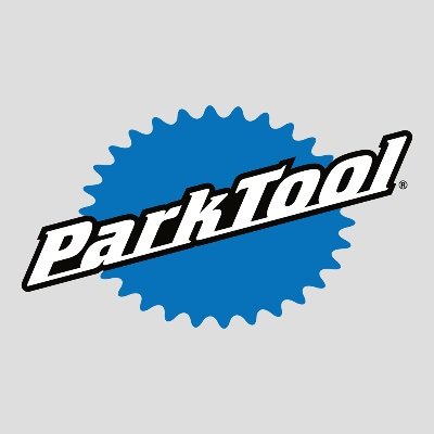 parktool Profile Picture