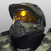 Prime (@p3prime_) 's Twitter Profile