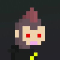 Luke ✍️ megahertz.sol (@alphawings) 's Twitter Profile Photo Luke ✍️ megahertz.sol (@alphawings) 's Twitter Profile Photo
