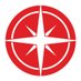 Center for Election Confidence Profile picture
