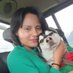 Daicy Takuk (@daycirecalde) Twitter profile photo Daicy Takuk (@daycirecalde) Twitter profile photo