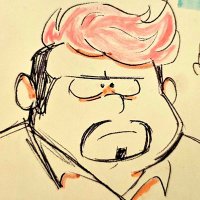 Jovithor 🦋 (@john_vithor) 's Twitter Profile