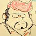 Jovithor 🦋 (@john_vithor) Twitter profile photo Jovithor 🦋 (@john_vithor) Twitter profile photo