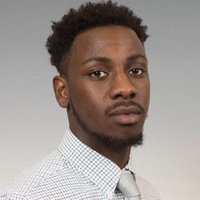Dlo Hughes (@dlohughes30) Twitter profile photo