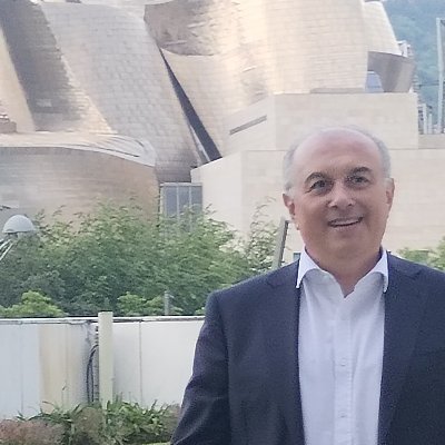 bengala47's profile picture. Malcriado en Stgo. y acogido en Rancagua.