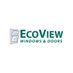 Ecoview Windows and Doors SCF (@EcoviewLakeland) Twitter profile photo