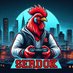 Serdok Gaming (@SerdokGaming) Twitter profile photo