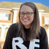 Bryna Kramer (@brynak13) 's Twitter Profile Photo Bryna Kramer (@brynak13) 's Twitter Profile Photo