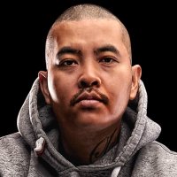 Noyse (@noyseworks) 's Twitter Profile