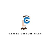 Lewis Chronicles(@lewischronicles) 's Twitter Profile Photo