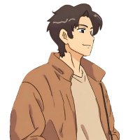 ササキ@臨床開発 (@sasaki_gcp) 's Twitter Profile
