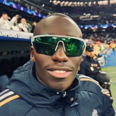 Chato_1998's profile picture. Enfermería UGR 💉💉