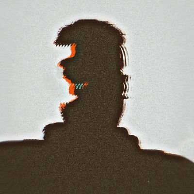 soahcerup's profile picture. 01000110  01010101 01000011 01001011  01011001 01001111 01010101 00100001 \u0067\u0065\u0074\u0020\u0061\u0020\u006c\u0069\u0066\u0065\u0020 %26%2398%3b%26%2311