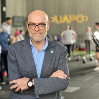 Fernando Parra Bedmar (@fpbedmar) 's Twitter Profile