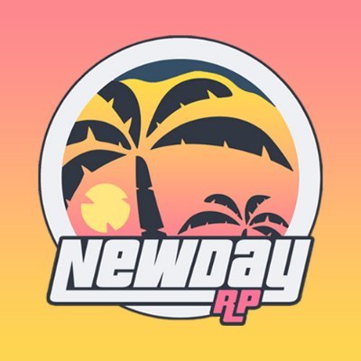 New Day RP Profile