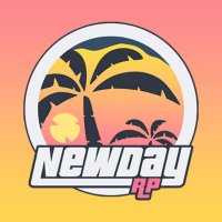 New Day RP (@new_day_rp) 's Twitter Profile Photo New Day RP (@new_day_rp) 's Twitter Profile Photo