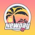 New Day RP (@new_day_rp) Twitter profile photo New Day RP (@new_day_rp) Twitter profile photo