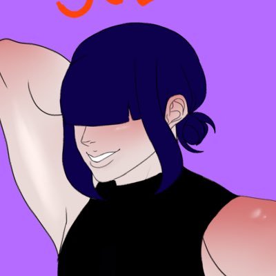 Julesさんのプロフィール画像