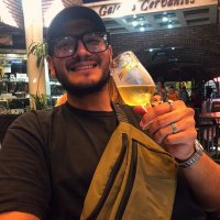 Ladislao Zaja (@ladislaozaja) 's Twitter Profile