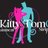 BadKittyTomcats's profile image