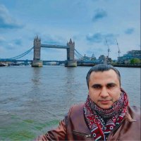Nadeem Ali Wagan 🇵🇰(@IamNadeemWagan) 's Twitter Profile Photo