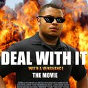 ryan branch - @ryanbranch1 - Twitter