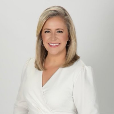 Erin Connolly