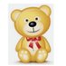 Manager@TeddyBearPlaygroupBCK🧸 (@managerteddyb) Twitter profile photo Manager@TeddyBearPlaygroupBCK🧸 (@managerteddyb) Twitter profile photo