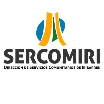 sercomiri
