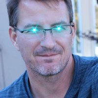 Jaes Overley (@jaesoverley) 's Twitter Profile Photo Jaes Overley (@jaesoverley) 's Twitter Profile Photo