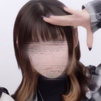 ﾂﾑｷﾞ (@tsunnu12) 's Twitter Profile Photo