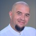 Cristian Angyal (@cristian_angyal) Twitter profile photo Cristian Angyal (@cristian_angyal) Twitter profile photo