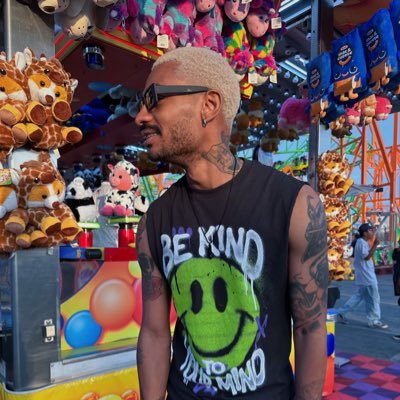 NEW Page! old one hacked! RIH Jdubb RIH Granny ❤️🩹💔 | MUSIC 🔥 https://t.co/MhuLuGjntE