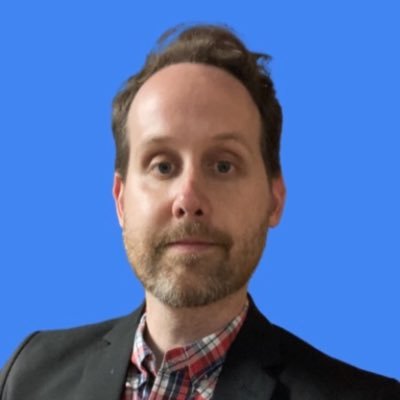 ESOL, English, and Drama teacher based in Ontario, Canada. I post classroom activity ideas, teacher memes, teacher blogs, and personal teaching accomplishments.