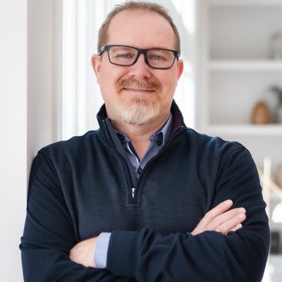 timkubista's profile picture. Sales & Leadership Expert | Creator of The Clarity System | No-BS, time-tested principles for high-performance teams—direct & efficient. DM for select coaching