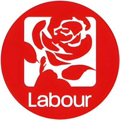 Labour Party Member #25