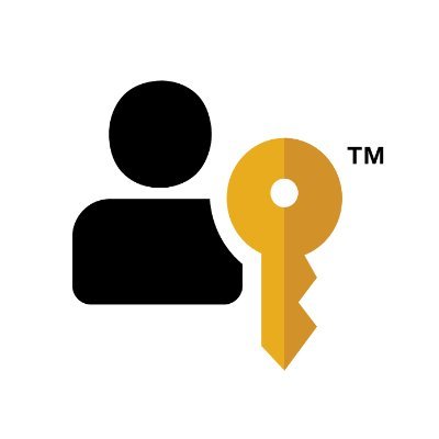 @FIDOAlliance