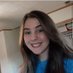devan phillipi (@dphillipi56424) Twitter profile photo devan phillipi (@dphillipi56424) Twitter profile photo