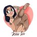 Hotwife Lexxxi Luv - NO PPV!! ๐๐ฅต๐ฅต (@iluvlexxxi) Twitter profile photo Hotwife Lexxxi Luv - NO PPV!! ๐๐ฅต๐ฅต (@iluvlexxxi) Twitter profile photo