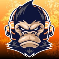 BWE Esports (@esportsbwe) 's Twitter Profile
