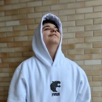 Furia Rafinha (@raf1nhafps) 's Twitter Profile