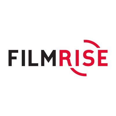 FilmRise TV and Movies Profile