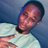mr2talk's profile image