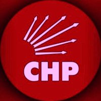 Dr. Chp (@drtahiryurdakul) 's Twitter Profile Photo