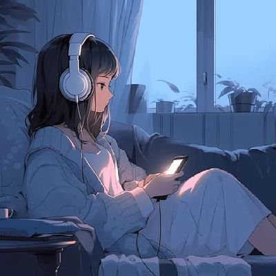 Amarachi_Ab's profile picture. king Priest°|
Secretary@Lifewithoutborders°|
中国学生°|
Tech Novice-Data Analyst°|Excel°|Power Bi°|
⛹🏾🤾🏾🏊🏾