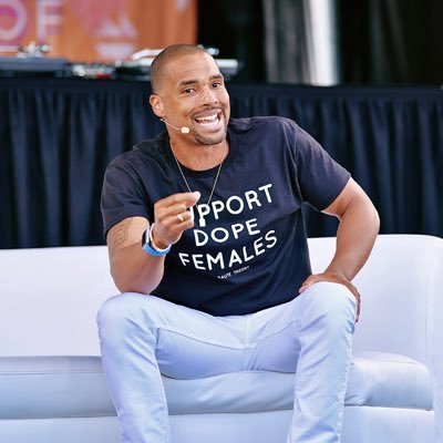 CEO and Founder of @TurnqeyLabs • President and Founder @401Financial