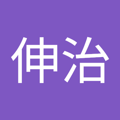 kb2GagYCPp90551's profile picture. 