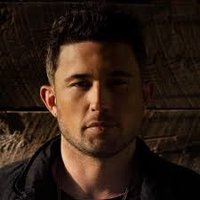 Michael Ray (@michmusicent) 's Twitter Profile