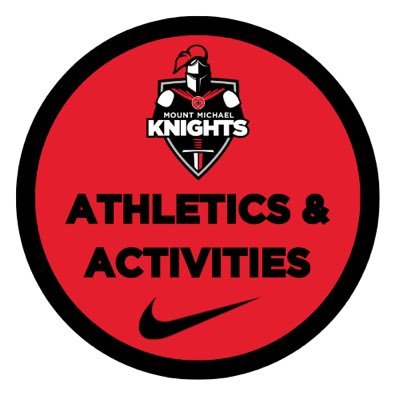 Twitter account for all Mount Michael Athletics/Activities. Member of the River Cities Conference