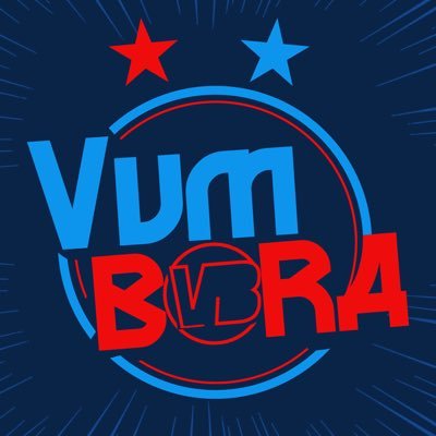 📰 🗣| Notícias e Opinião.                                                  
📤| vumborabahiavb@gmail.com